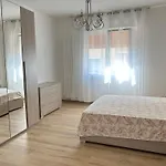 Condominio Napoleone