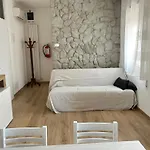 Condominio Napoleone