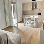 Condominio Napoleone