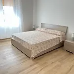 Condominio Napoleone