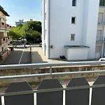 Condominio Napoleone