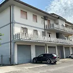 Condominio Napoleone