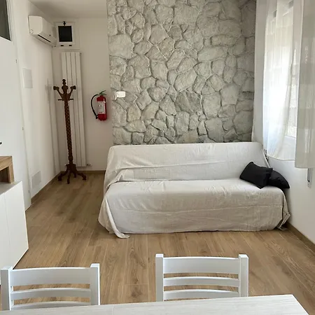 Napoleone * Lido di Jesolo